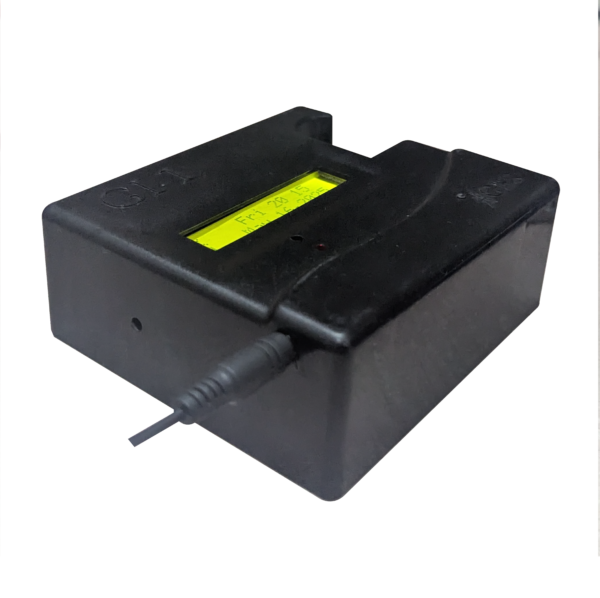 CloudEntry WIFI-Cloud Based Biometric (1000 Templates) without Battery Backup-Android App - Image 5